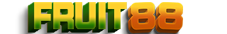 FRUIT88    